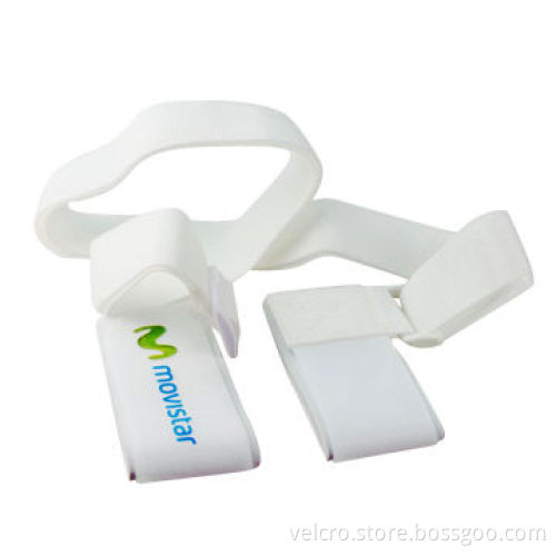 Adjustable Ski Sling as Carrying Strap, Measures 50x450mm